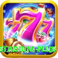 cricket stadium Turbo Casino App