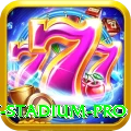 cricket stadium - Ultimate v4.5.6
