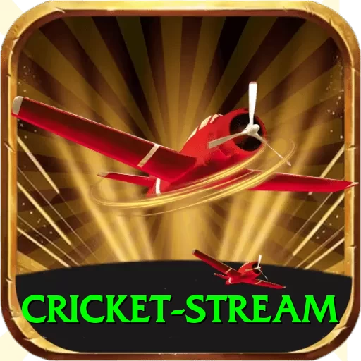 cricket stream Max Pro v4.7.7 - 2