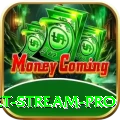 cricket stream Money Ultimate v5.8.6