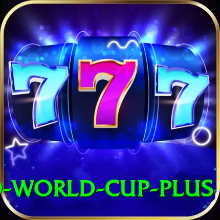cricket t20 world cup Money Deluxe v1.9.5 - 2