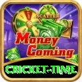 cricket time Plus Pro v2.7.7