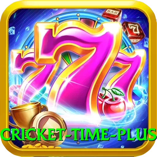 cricket time Casino Super v4.9.8 - 2