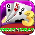 cricket today Games (Casino & Earning) Master v1.2.5