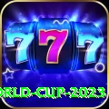 cricket world cup 2023 Games (Casino & Earning) Master v4.2.9