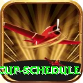 cricket world cup schedule Ultimate v5.6.8