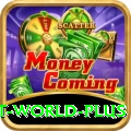 cricket world Pakistan Royal v1.2.5