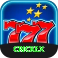 crickex VIP vv5.8.0