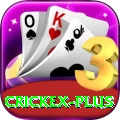 crickex Games (Casino & Earning) Pro v3.8.8