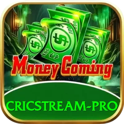 cricstream Pro APK v3.8.9 - 2