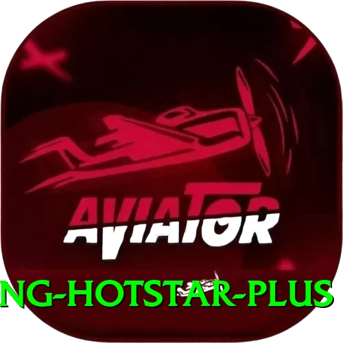 crictime live cricket streaming hotstar - VIP Turbo - 2