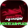 crictime live cricket streaming hotstar - VIP Turbo