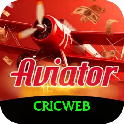 cricweb Pro1 v2.2.3 - 2