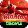 cricweb Pro1 v2.2.3