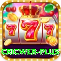 cricweb Champion Casino App