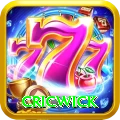 cricwick Pro v3.3.5