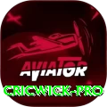 cricwick - Real Money Elite