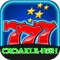 croaker fish Apps (Tools & Injectors) Master v4.3.8