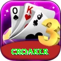 croaker Games (Casino & Earning) Master v5.3.1