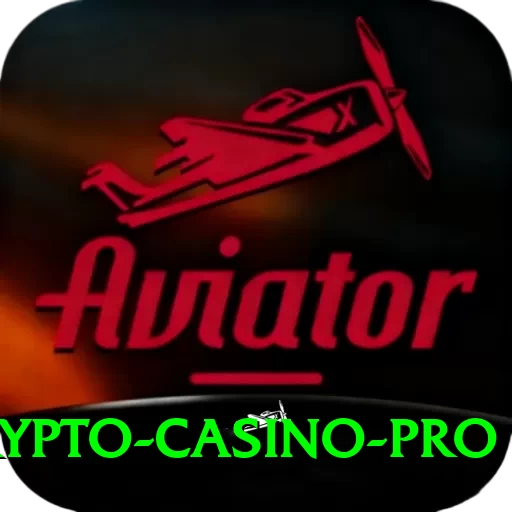 crypto casino Royal Casino App - 2