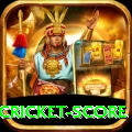 current cricket score Gold Edition v3.3.4