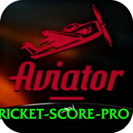 current cricket score Champion APK v1.3.5 - 2