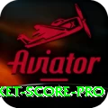 current cricket score Champion APK v1.3.5