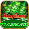 CZ777 Game Casino Gold v3.7.5