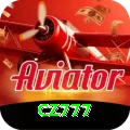 cz777 Games (Casino & Earning) Deluxe v4.0.9