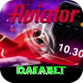 dafabet Master vv2.4.5
