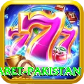 Dafabet Pakistan Plus v4.7.6