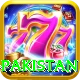 Dafabet Pakistan Plus v4.7.6