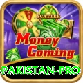 Dafabet Pakistan Supreme New