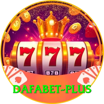 dafabet Plus Pro v3.4.8 - 2