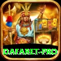 dafabet Official v5.1.8