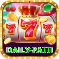 Daily Patti Gold Pro v3.0.8