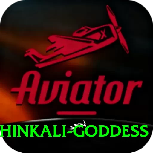 dakshinkali goddess Ultimate v1.1.1 - 2