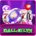 dale steyn Games (Casino & Earning) Elite v2.2.7