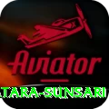 damak chatara sunsari VIP v5.1.4