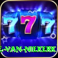 dane van niekerk Games (Casino & Earning) Elite v2.3.2