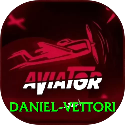 daniel vettori Premium v5.7.4 - 2