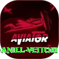 daniel vettori Premium v5.7.4