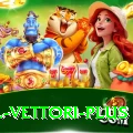 daniel vettori Jackpot Super v4.4.3