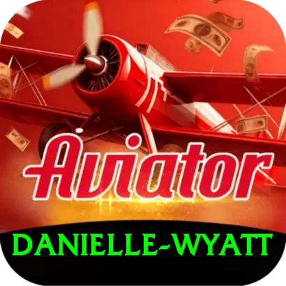 danielle wyatt Apps (Tools & Injectors) Ultimate v3.9.7 - 2