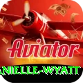danielle wyatt Apps (Tools & Injectors) Ultimate v3.9.7