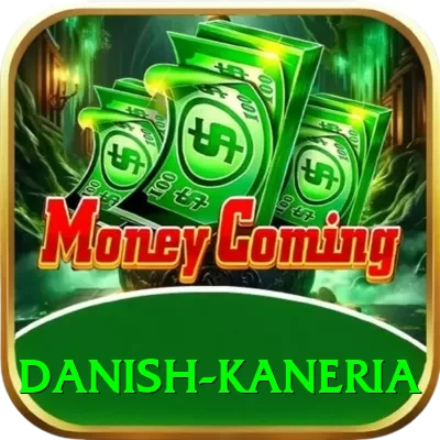danish kaneria Plus Pro v1.3.8 - 2