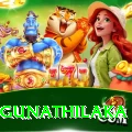 danushka gunathilaka Apps (Tools & Injectors) Gold v2.8.0