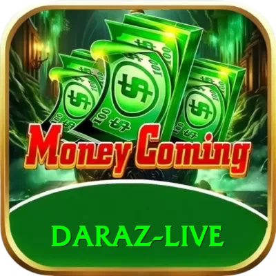 daraz live Ultimate Pro v1.9.1 - 2