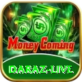daraz live Ultimate Pro v1.9.1