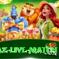 daraz live match Games (Casino & Earning) Premium v4.0.6